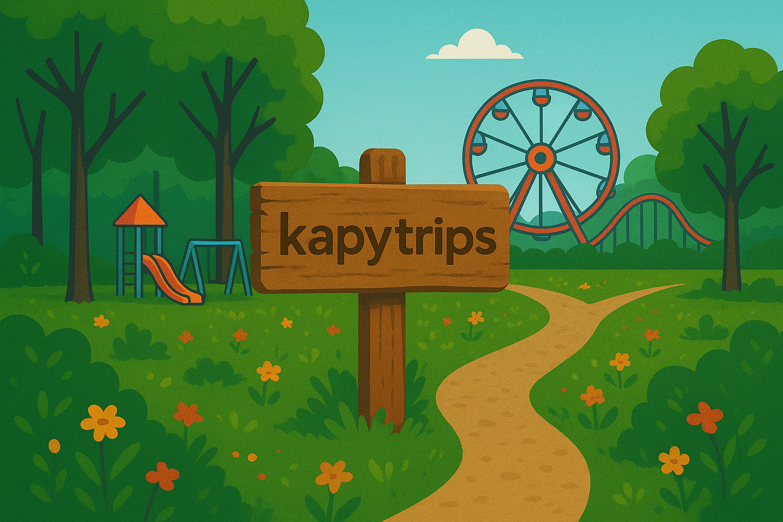 Ad image — banner1