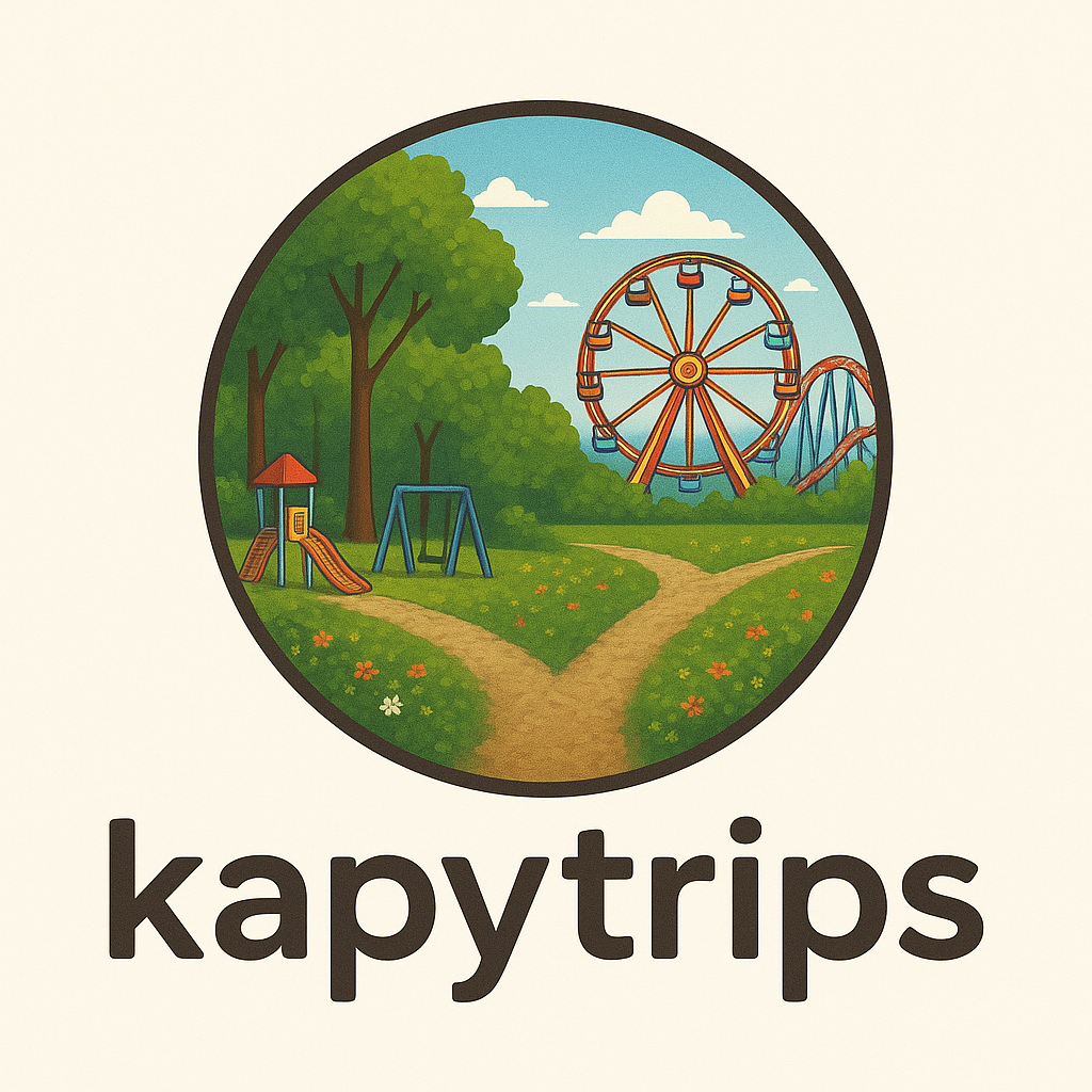 Ad image — logo.png